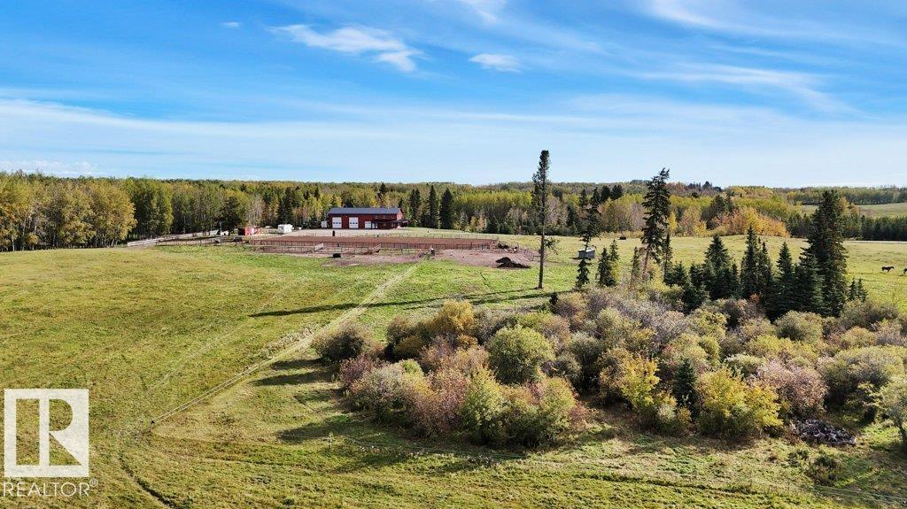 15048 Hwy 611, Zzz - Fake Area Value, Alberta  T0C 0M0 - Photo 44 - E4514483