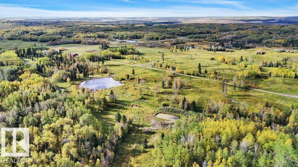 15048 Hwy 611, Zzz - Fake Area Value, Alberta  T0C 0M0 - Photo 45 - E4514483