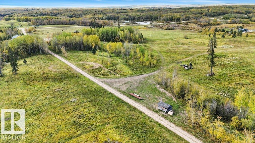 15048 Hwy 611, Zzz - Fake Area Value, Alberta  T0C 0M0 - Photo 46 - E4514483