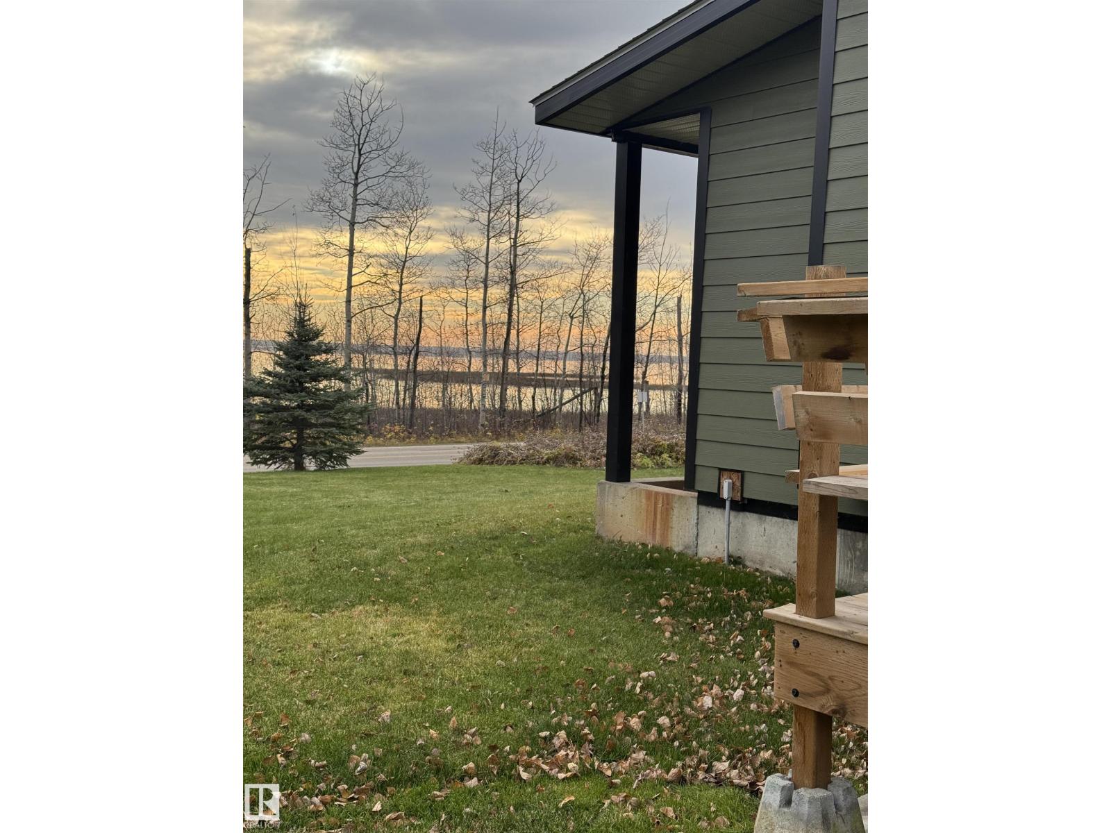 #49 55022 St. Anne Trail, Rural Lac Ste. Anne County, Alberta T0E 1A0 - Photo 12 - E4514506