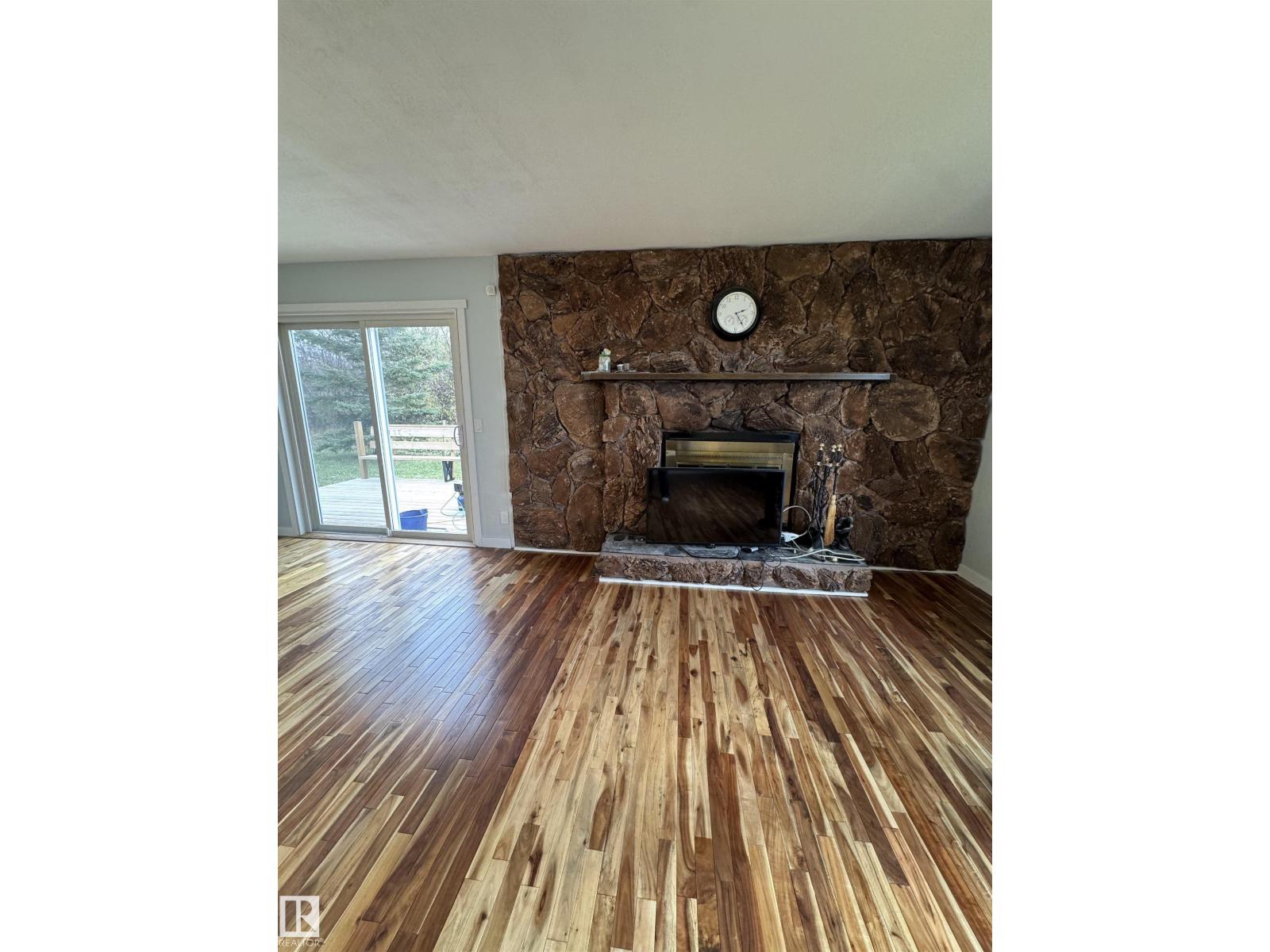 #49 55022 St. Anne Trail, Rural Lac Ste. Anne County, Alberta T0E 1A0 - Photo 14 - E4514506