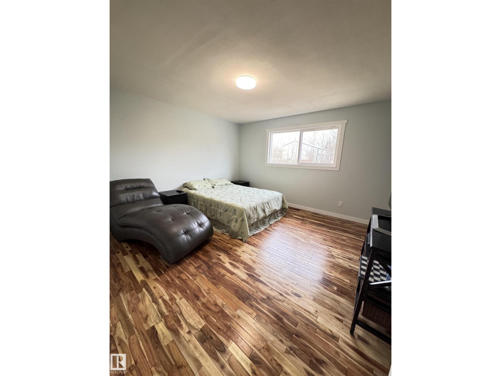#49 55022 St. Anne Trail, Rural Lac Ste. Anne County, Alberta T0E 1A0 - Photo 29 - E4514506