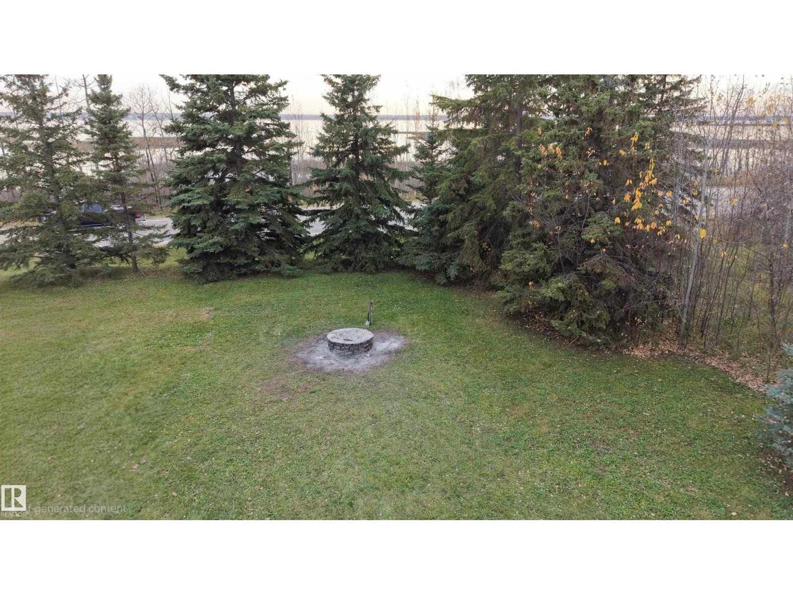 #49 55022 St. Anne Trail, Rural Lac Ste. Anne County, Alberta T0E 1A0 - Photo 7 - E4514506