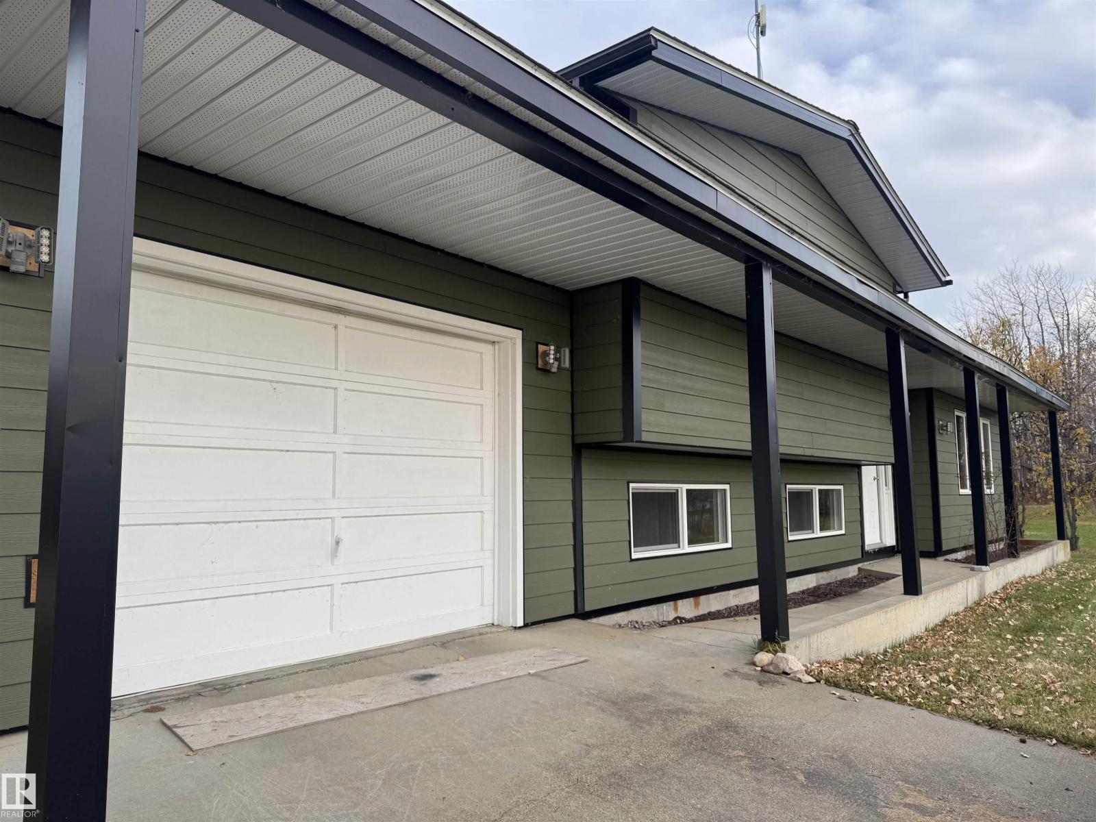 #49 55022 St. Anne Trail, Rural Lac Ste. Anne County, Alberta T0E 1A0 - Photo 8 - E4514506