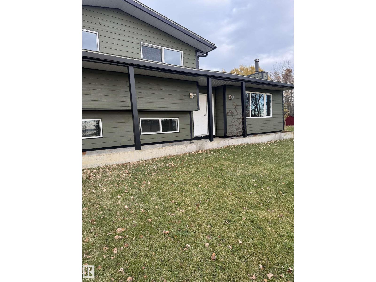 #49 55022 St. Anne Trail, Rural Lac Ste. Anne County, Alberta T0E 1A0 - Photo 9 - E4514506