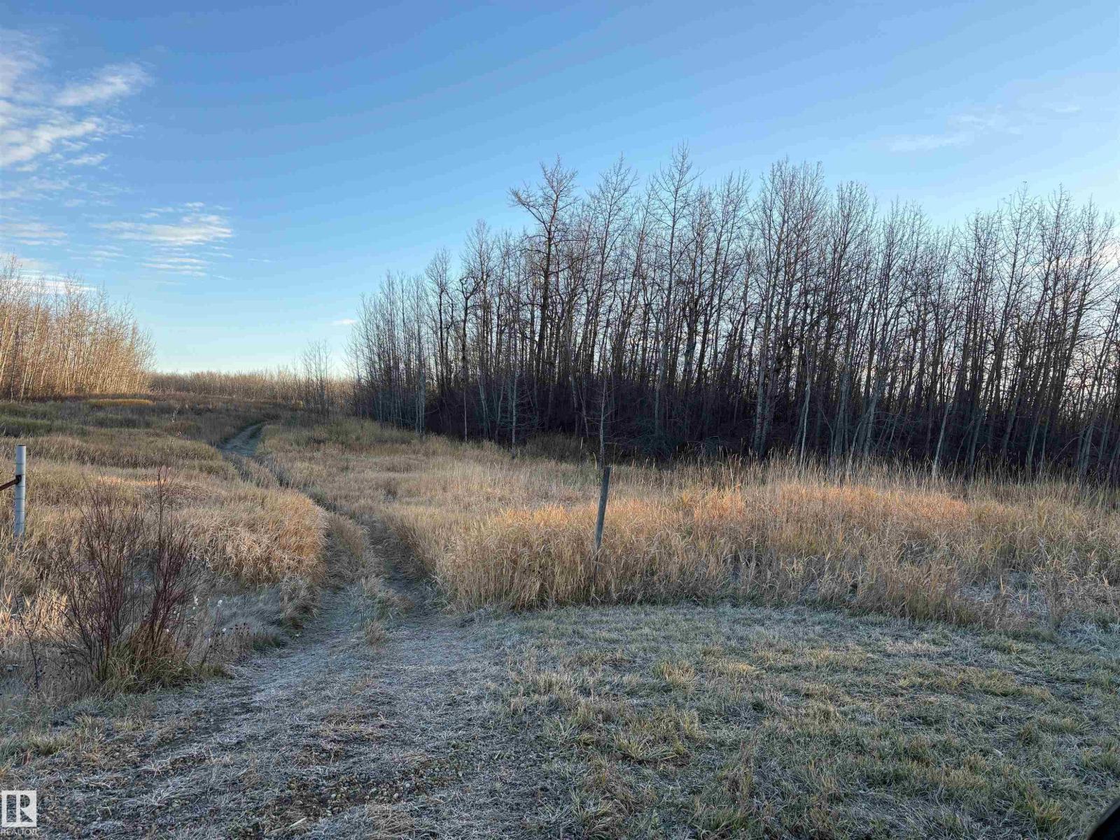 Rge Rd 30 Twp Rd 540, Rural Lac Ste. Anne County, Alberta T0E 1V0 - Photo 2 - E4514530