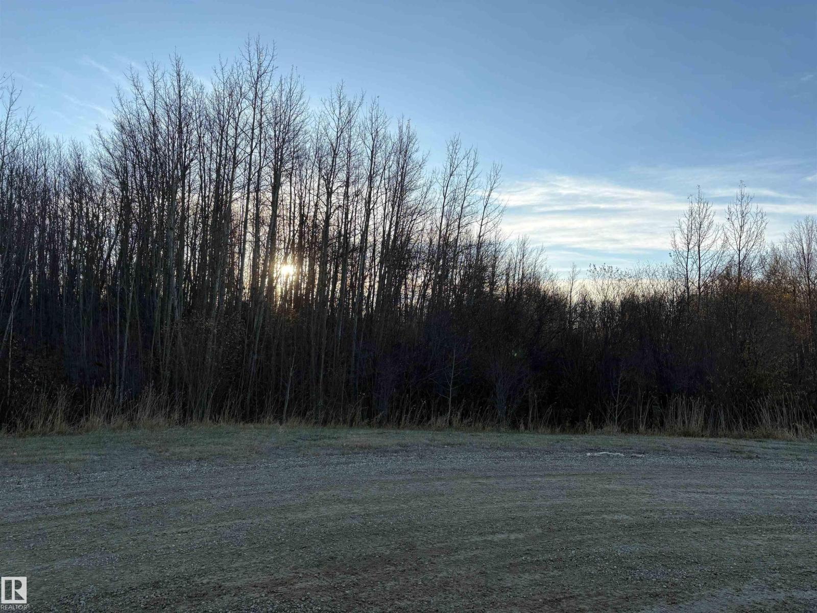 Rge Rd 30 Twp Rd 540, Rural Lac Ste. Anne County, Alberta T0E 1V0 - Photo 3 - E4514530
