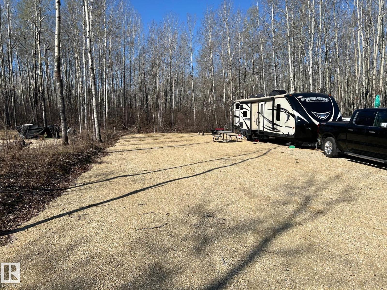 157 625 53509 Rge Road 60, Rural Parkland County, Alberta T0E 2B0 - Photo 3 - E4514549