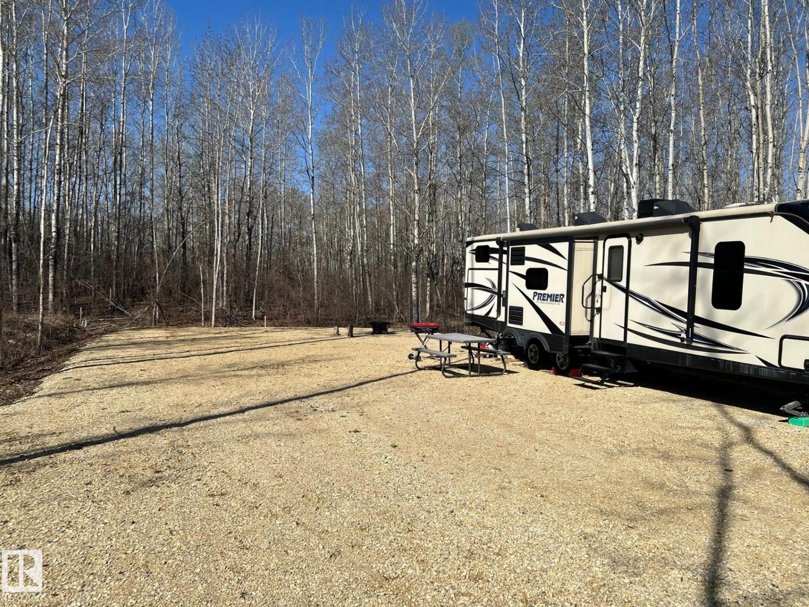 157 625 53509 Rge Road 60, Rural Parkland County, Alberta T0E 2B0 - Photo 4 - E4514549