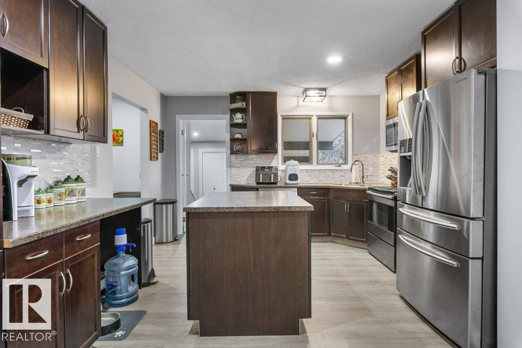 5222 50 St, Thorsby, Alberta T0C 2P0 - Photo 10 - E4514620