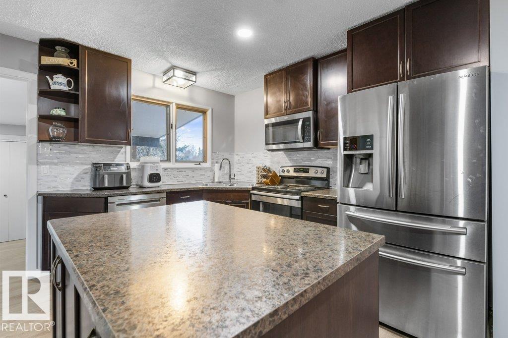 5222 50 St, Thorsby, Alberta T0C 2P0 - Photo 11 - E4514620