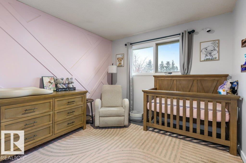 5222 50 St, Thorsby, Alberta T0C 2P0 - Photo 18 - E4514620