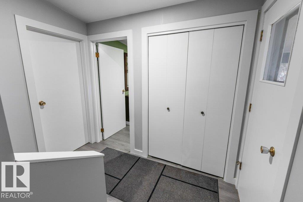 5222 50 St, Thorsby, Alberta T0C 2P0 - Photo 23 - E4514620