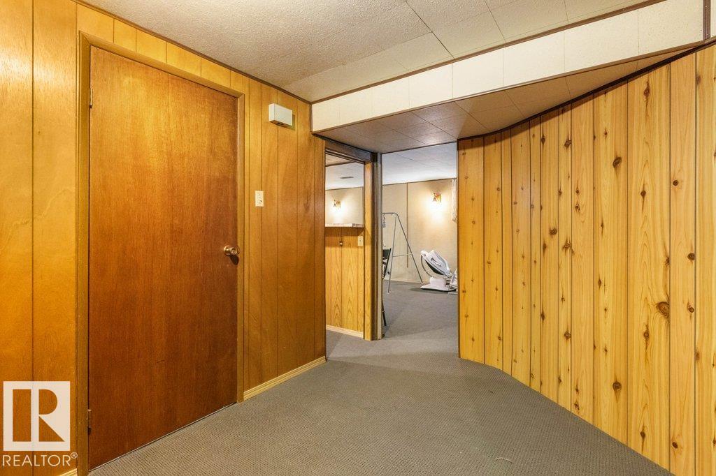 5222 50 St, Thorsby, Alberta T0C 2P0 - Photo 31 - E4514620