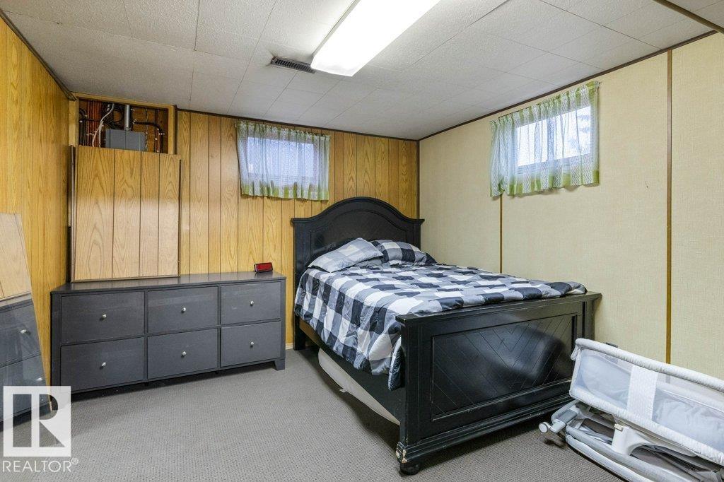 5222 50 St, Thorsby, Alberta T0C 2P0 - Photo 34 - E4514620