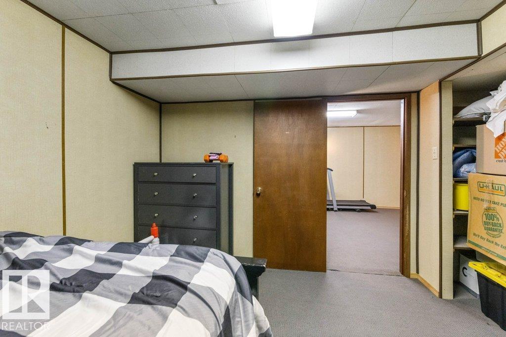 5222 50 St, Thorsby, Alberta T0C 2P0 - Photo 35 - E4514620