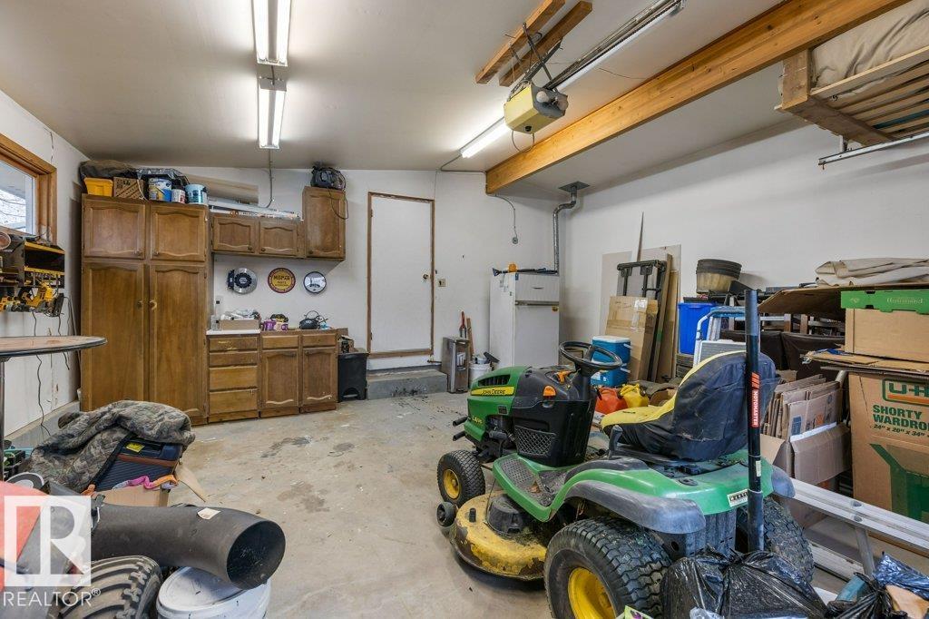 5222 50 St, Thorsby, Alberta T0C 2P0 - Photo 37 - E4514620