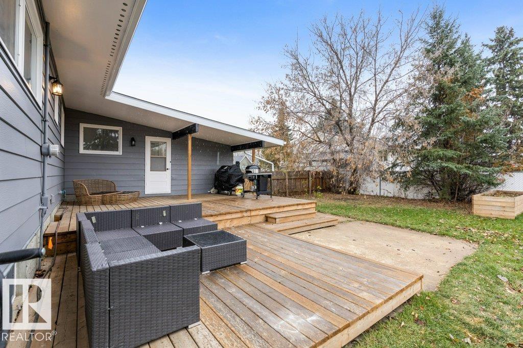 5222 50 St, Thorsby, Alberta T0C 2P0 - Photo 40 - E4514620