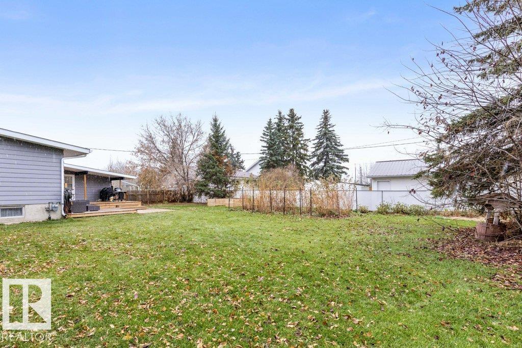5222 50 St, Thorsby, Alberta T0C 2P0 - Photo 44 - E4514620