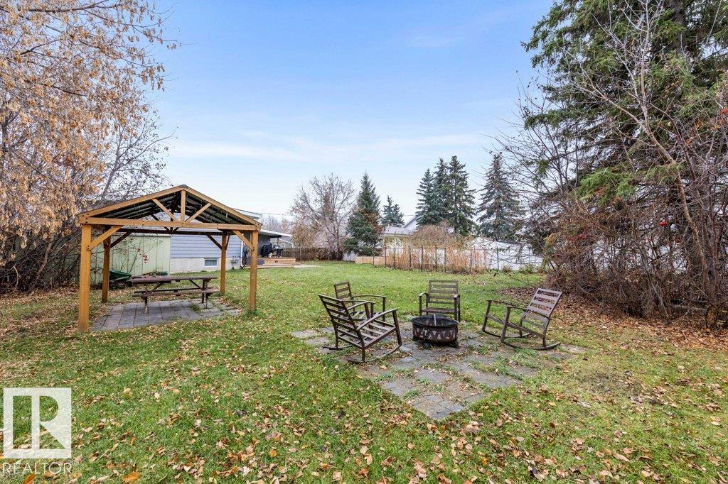 5222 50 St, Thorsby, Alberta T0C 2P0 - Photo 45 - E4514620