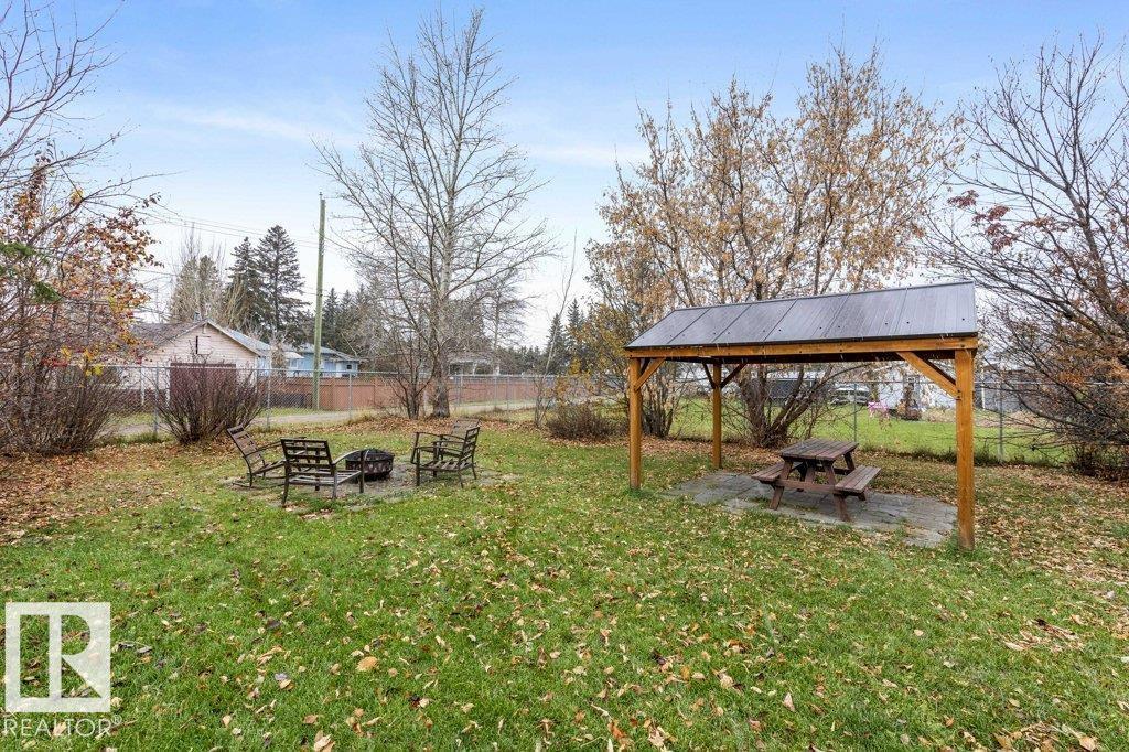 5222 50 St, Thorsby, Alberta T0C 2P0 - Photo 46 - E4514620