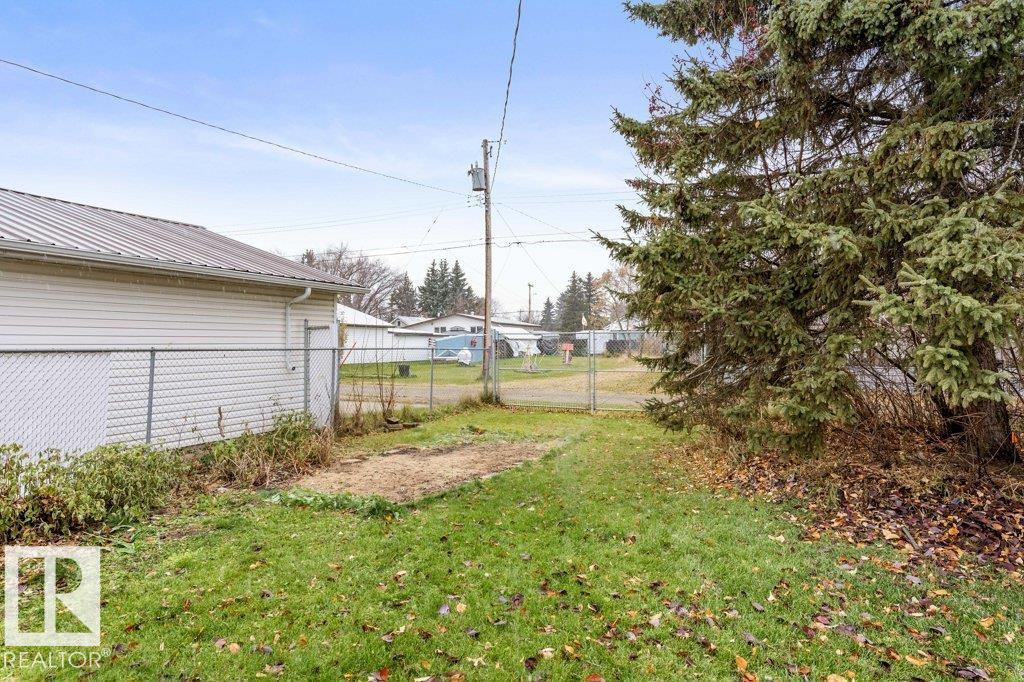5222 50 St, Thorsby, Alberta T0C 2P0 - Photo 48 - E4514620