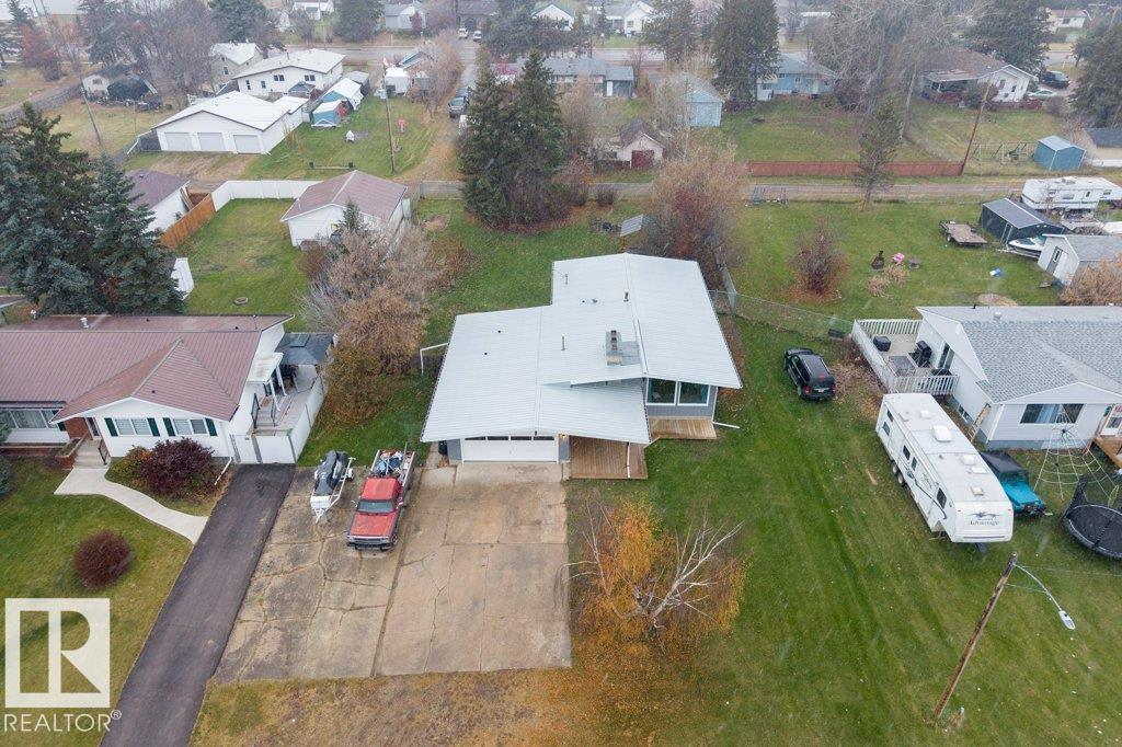 5222 50 St, Thorsby, Alberta T0C 2P0 - Photo 49 - E4514620