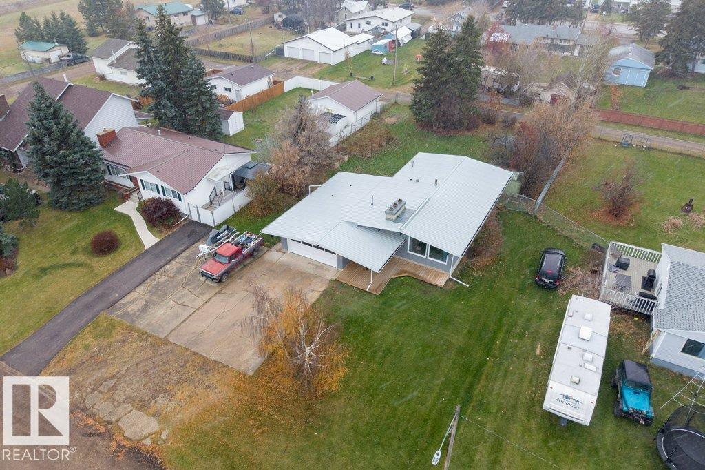 5222 50 St, Thorsby, Alberta T0C 2P0 - Photo 50 - E4514620