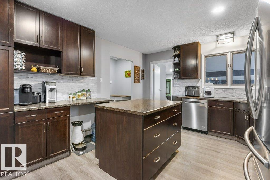 5222 50 St, Thorsby, Alberta T0C 2P0 - Photo 9 - E4514620