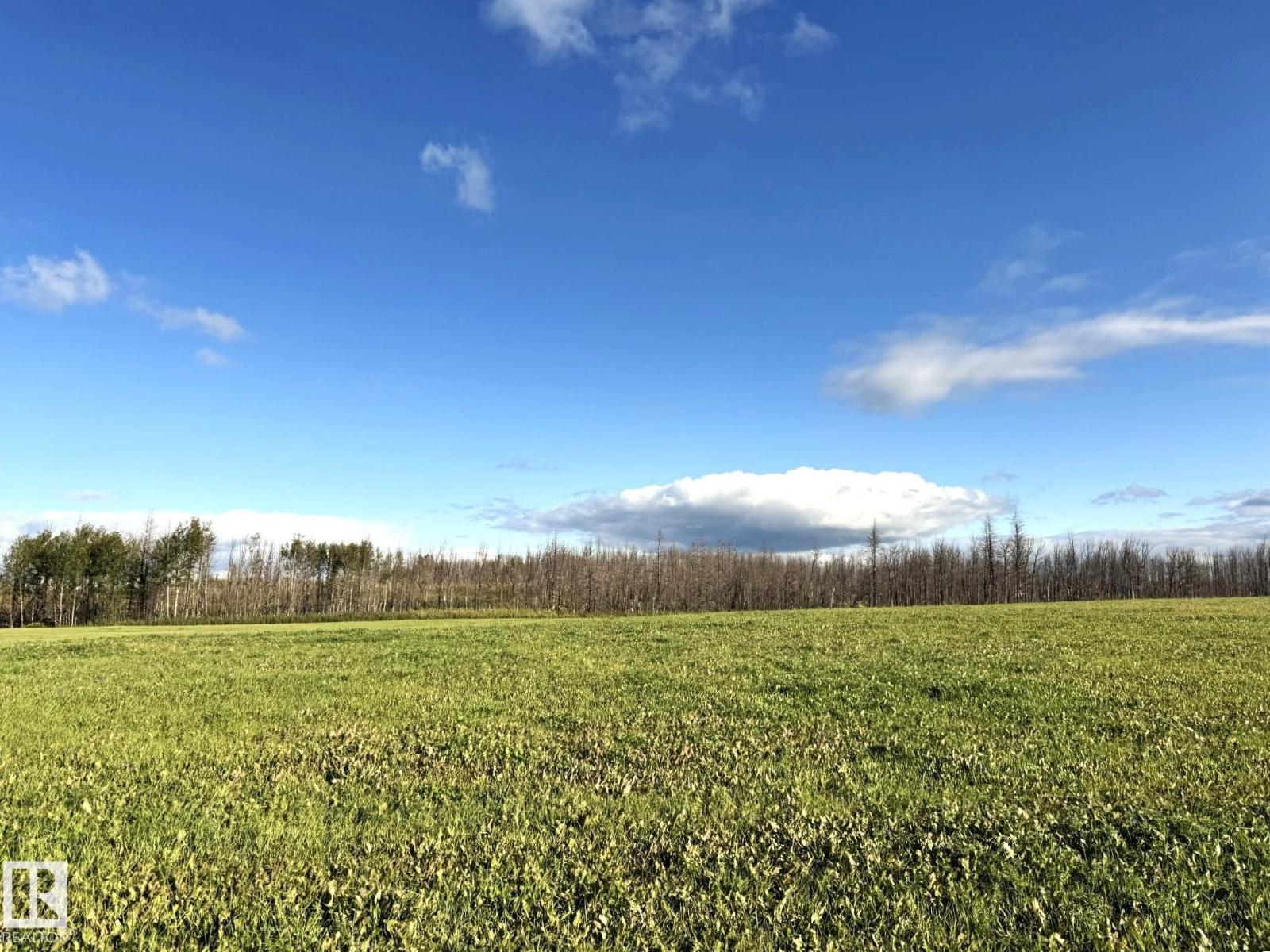 Rrd 80 Twp 533, Rural Yellowhead, Alberta T0E 0T0 - Photo 1 - E4514634