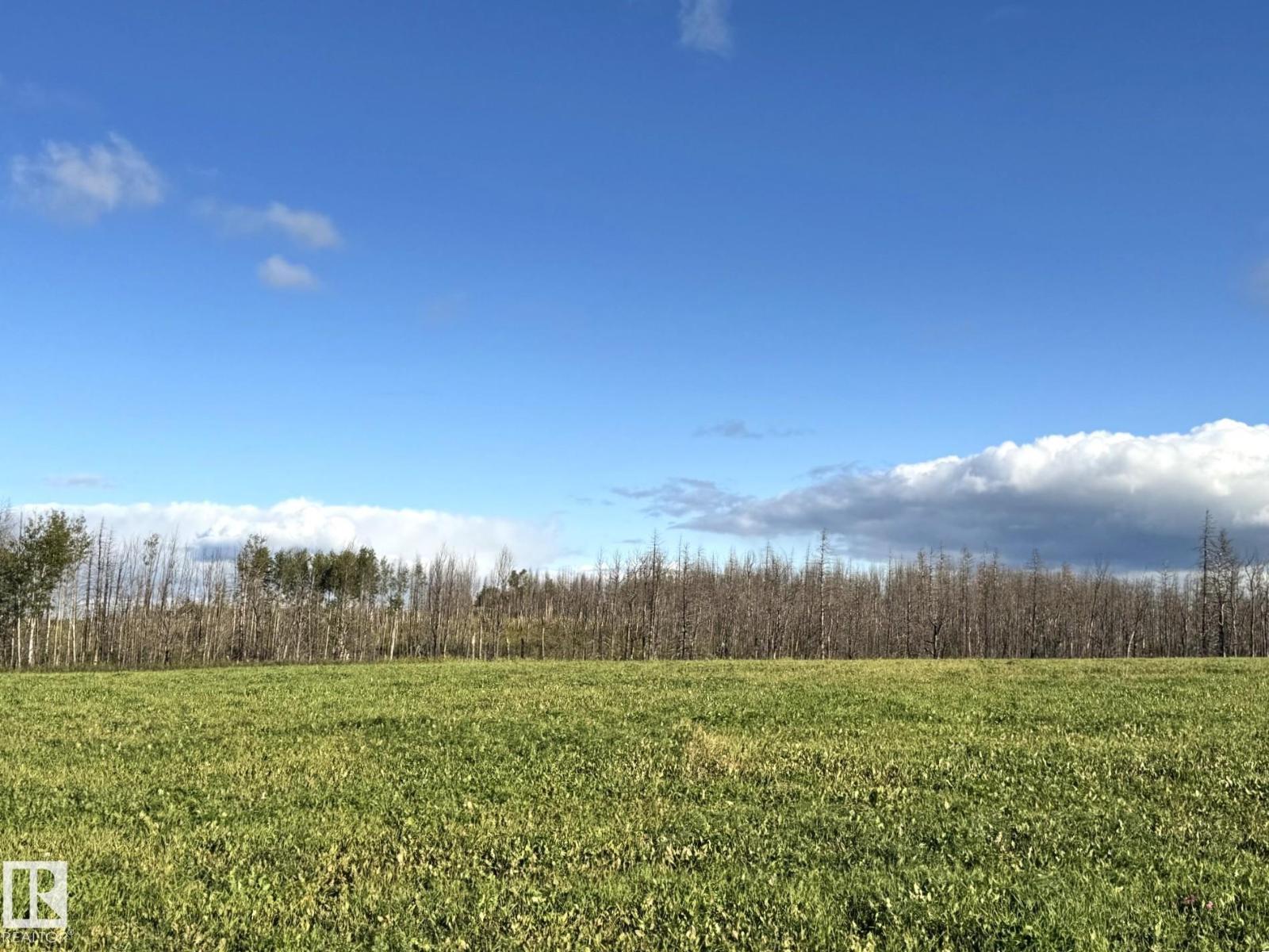 Rrd 80 Twp 533, Rural Yellowhead, Alberta T0E 0T0 - Photo 2 - E4514634