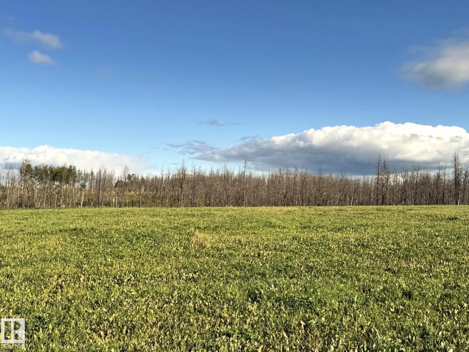 Rrd 80 Twp 533, Rural Yellowhead, Alberta T0E 0T0 - Photo 3 - E4514634