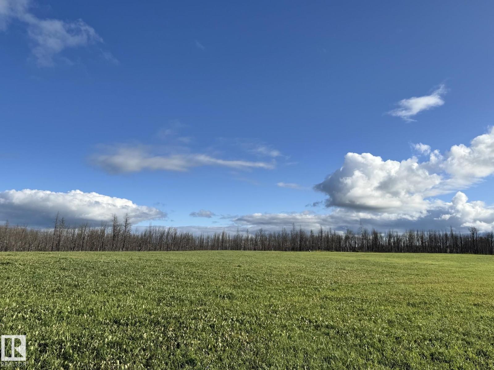 Rrd 80 Twp 533, Rural Yellowhead, Alberta T0E 0T0 - Photo 1 - E4514635