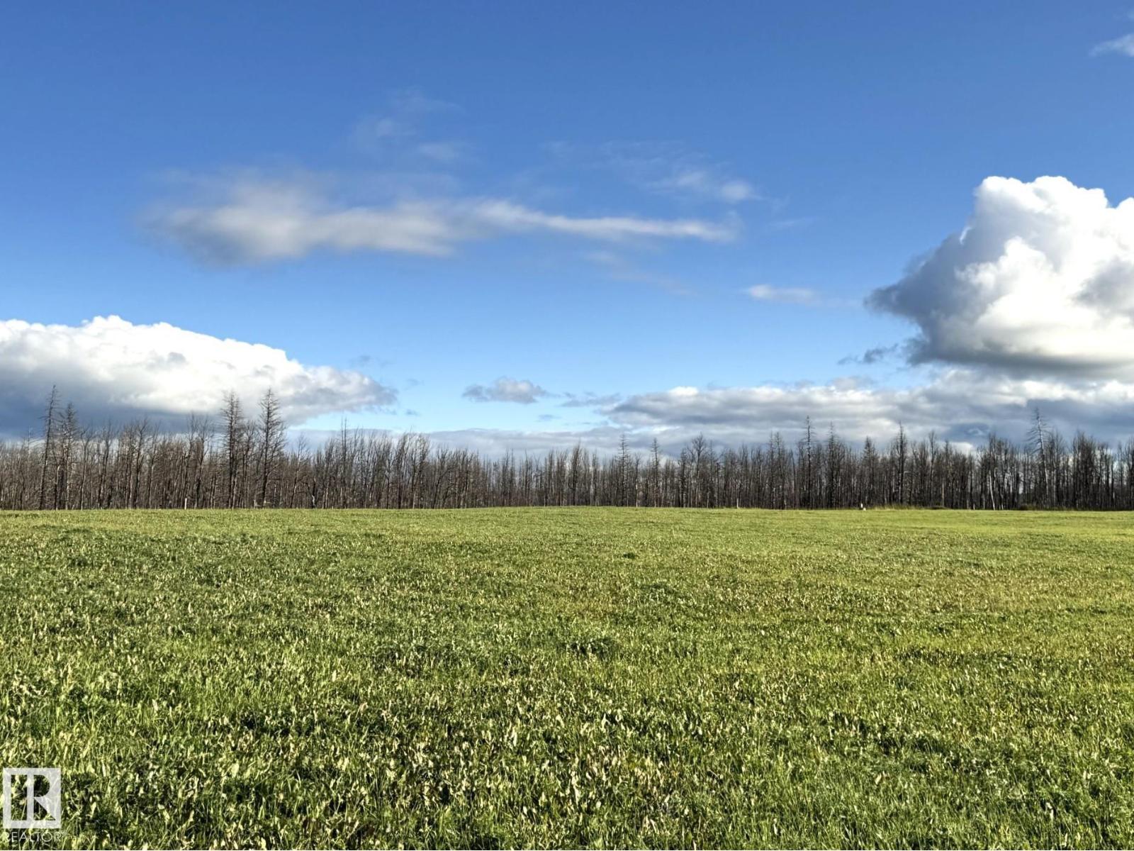 Rrd 80 Twp 533, Rural Yellowhead, Alberta T0E 0T0 - Photo 2 - E4514635