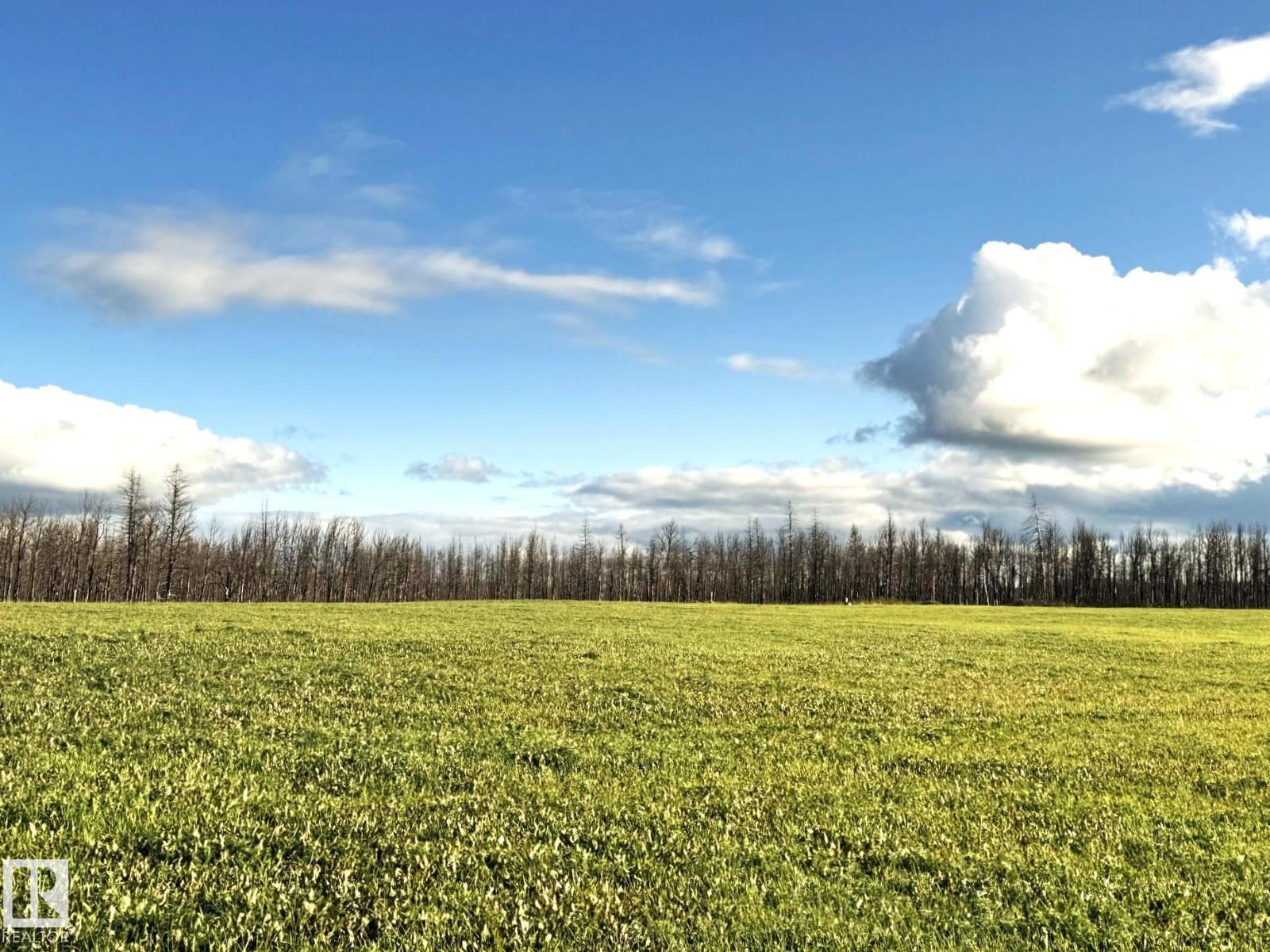 Rrd 80 Twp 533, Rural Yellowhead, Alberta T0E 0T0 - Photo 3 - E4514635