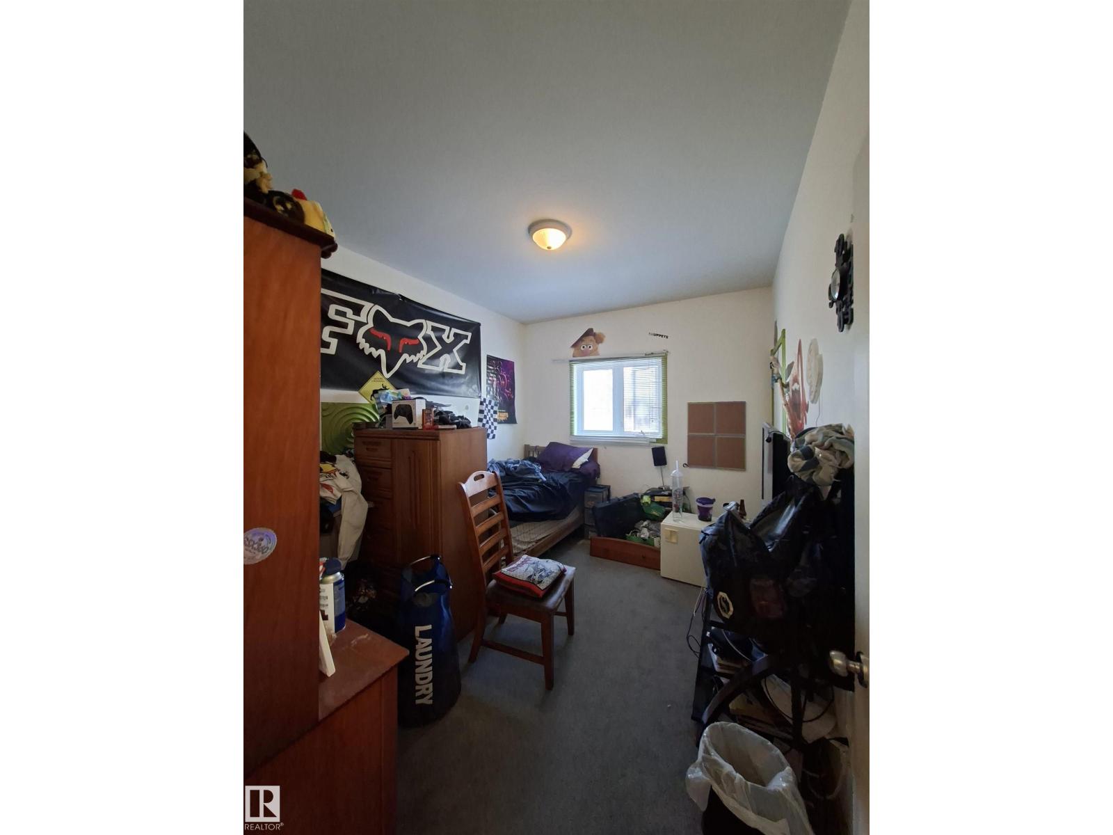 8530 Hwy 621 House A; B, Rural Brazeau County, Alberta T7A 2A3 - Photo 12 - E4514637