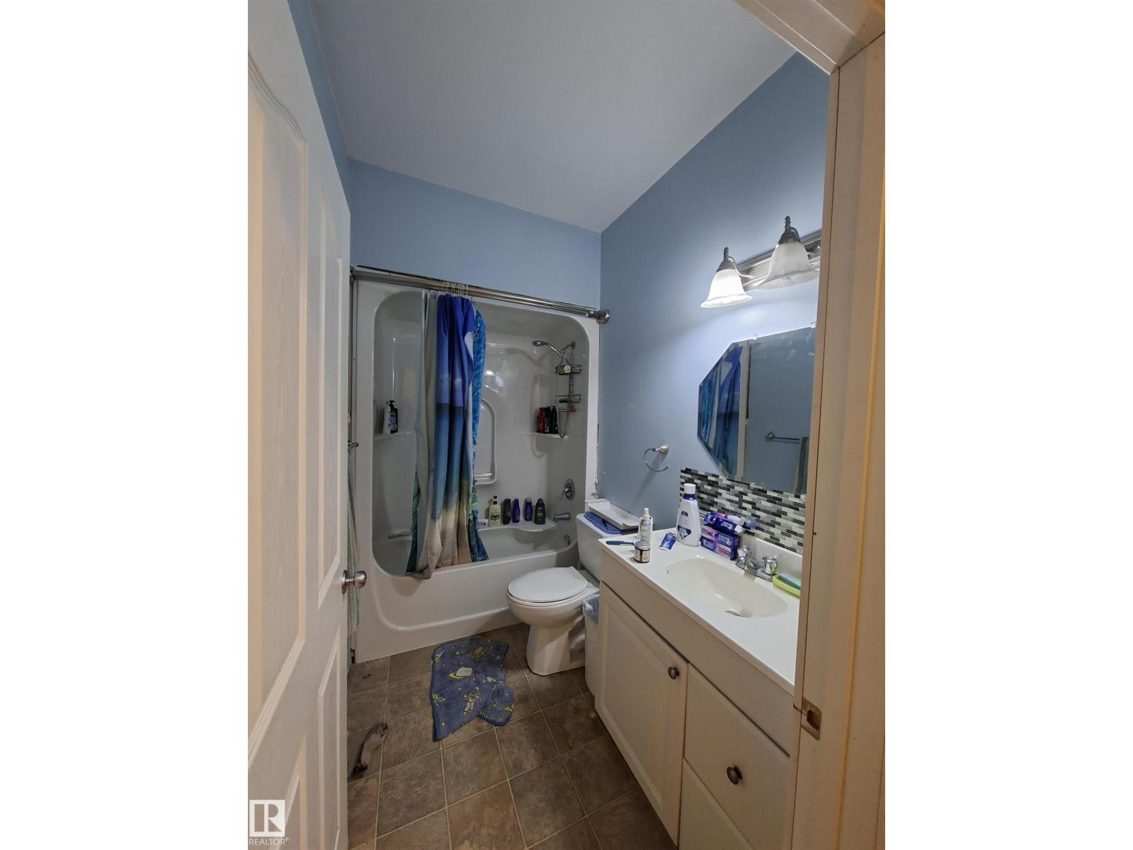8530 Hwy 621 House A; B, Rural Brazeau County, Alberta T7A 2A3 - Photo 13 - E4514637