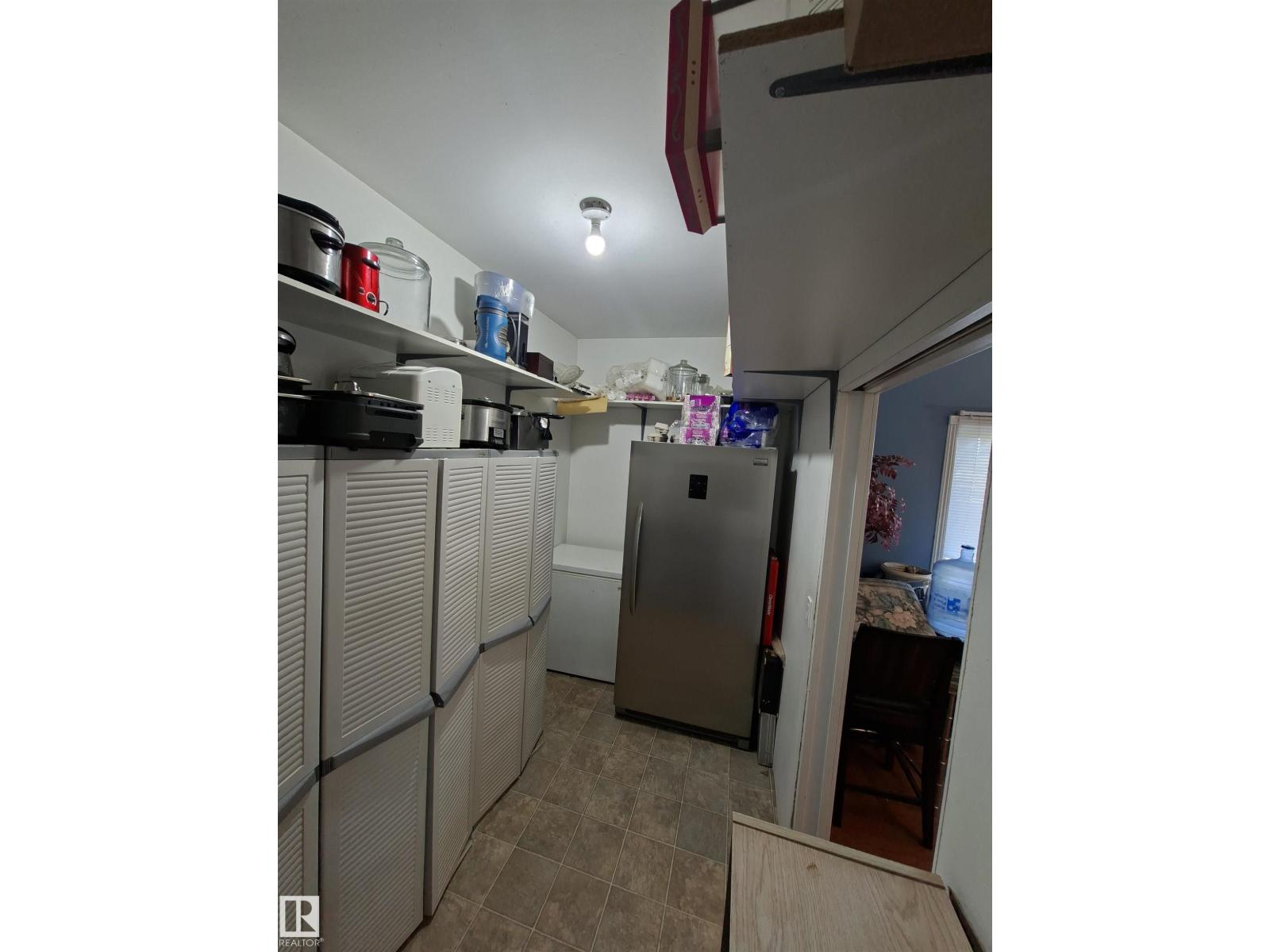 8530 Hwy 621 House A; B, Rural Brazeau County, Alberta T7A 2A3 - Photo 20 - E4514637