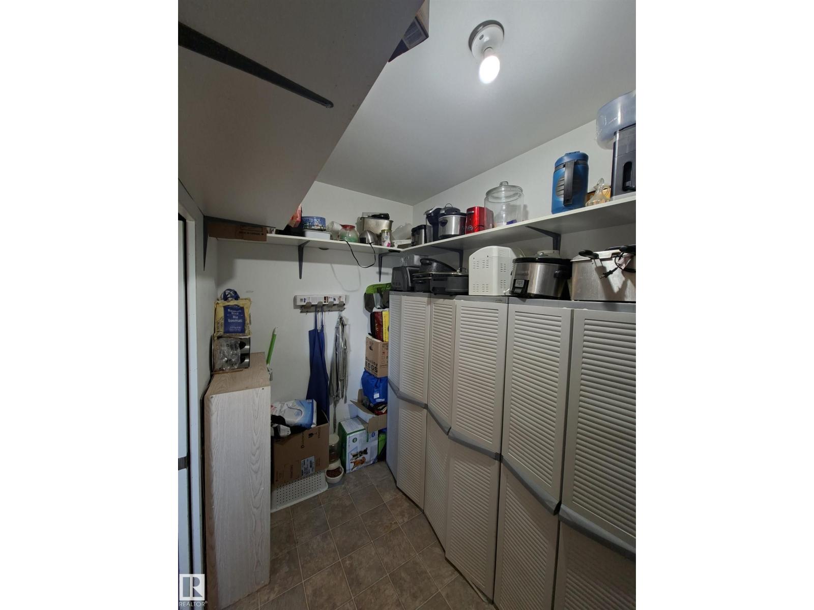 8530 Hwy 621 House A; B, Rural Brazeau County, Alberta T7A 2A3 - Photo 21 - E4514637