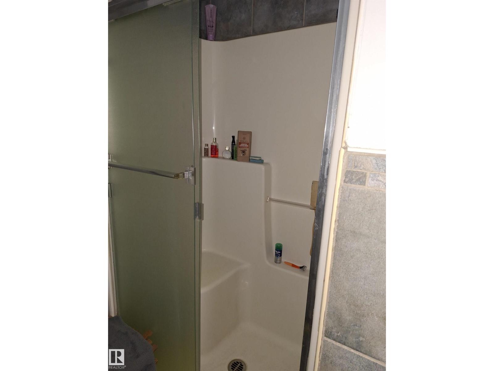8530 Hwy 621 House A; B, Rural Brazeau County, Alberta T7A 2A3 - Photo 26 - E4514637