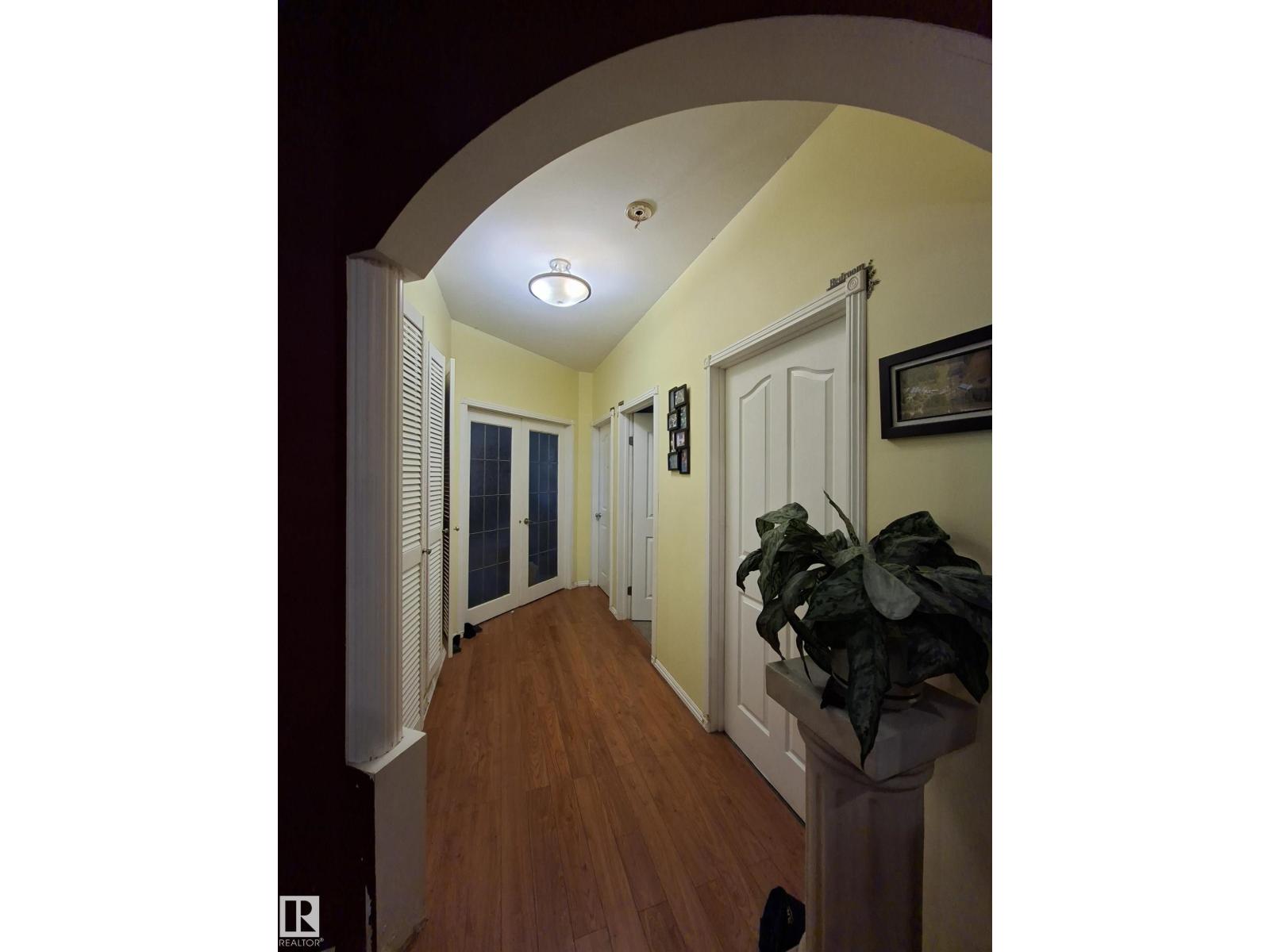 8530 Hwy 621 House A; B, Rural Brazeau County, Alberta T7A 2A3 - Photo 7 - E4514637
