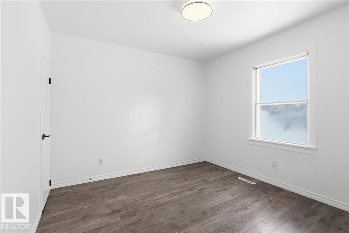4720 52 St, Calmar, Alberta T0C 0V0 - Photo 12 - E4514648