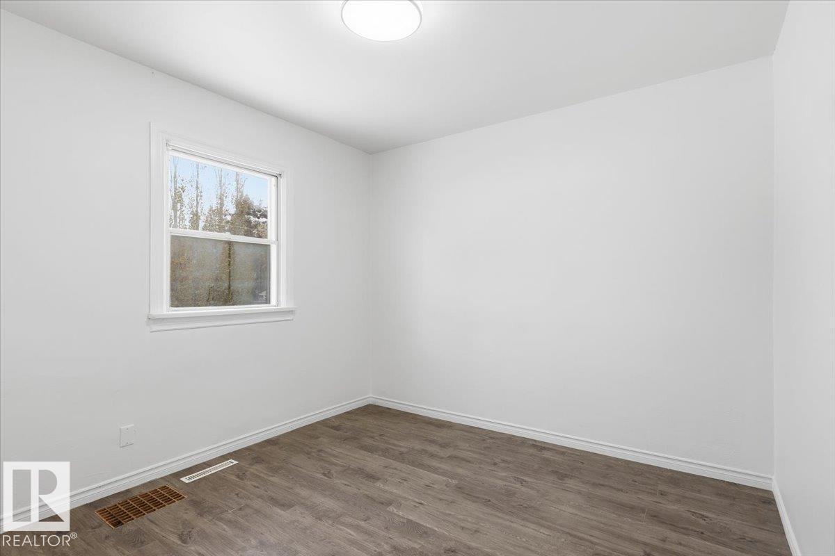 4720 52 St, Calmar, Alberta T0C 0V0 - Photo 13 - E4514648