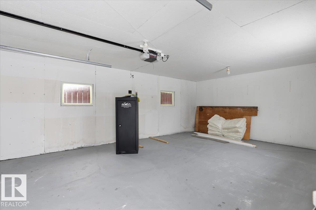 4720 52 St, Calmar, Alberta T0C 0V0 - Photo 18 - E4514648