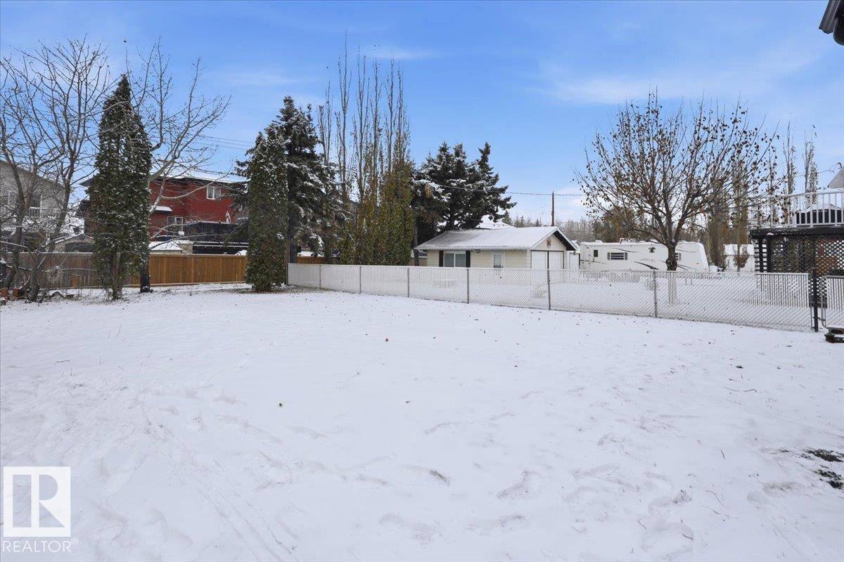 4720 52 St, Calmar, Alberta T0C 0V0 - Photo 3 - E4514648