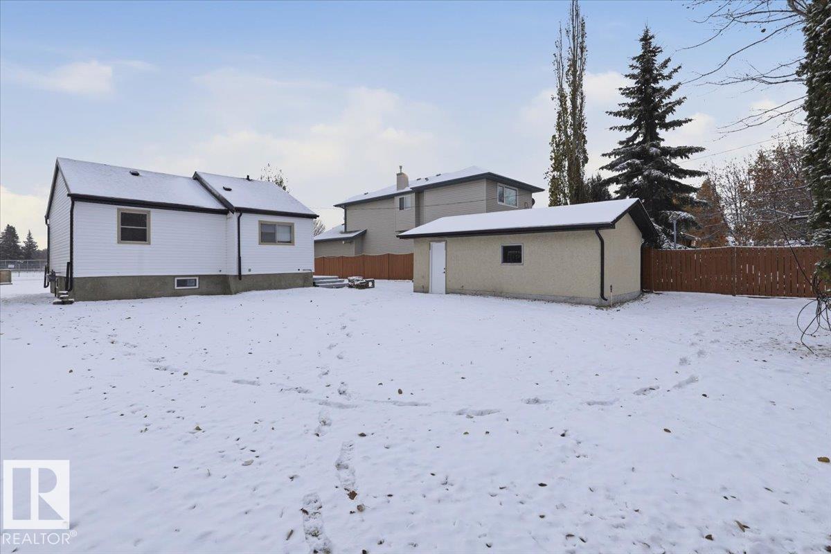 4720 52 St, Calmar, Alberta T0C 0V0 - Photo 4 - E4514648