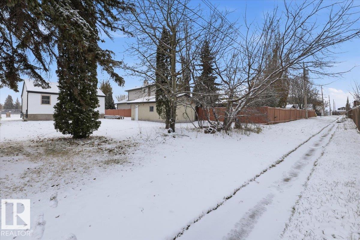 4720 52 St, Calmar, Alberta T0C 0V0 - Photo 5 - E4514648