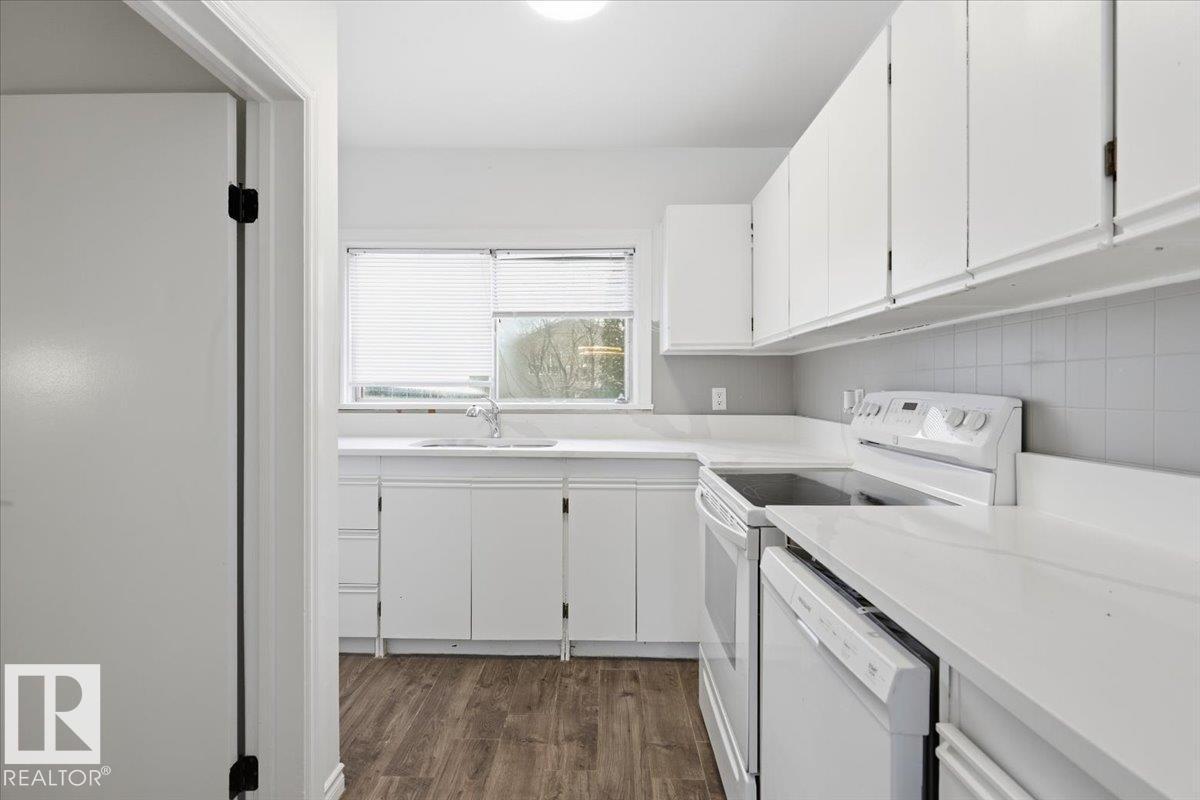 4720 52 St, Calmar, Alberta T0C 0V0 - Photo 6 - E4514648