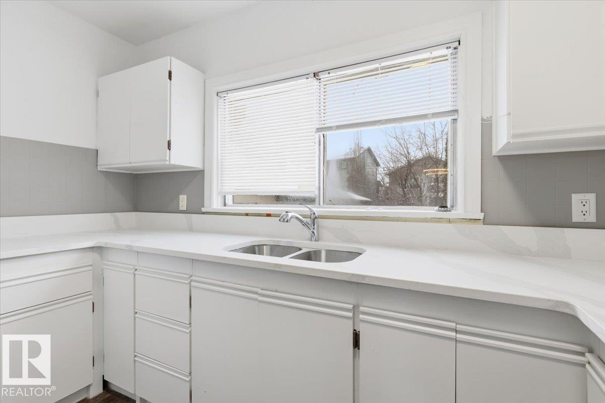 4720 52 St, Calmar, Alberta T0C 0V0 - Photo 7 - E4514648
