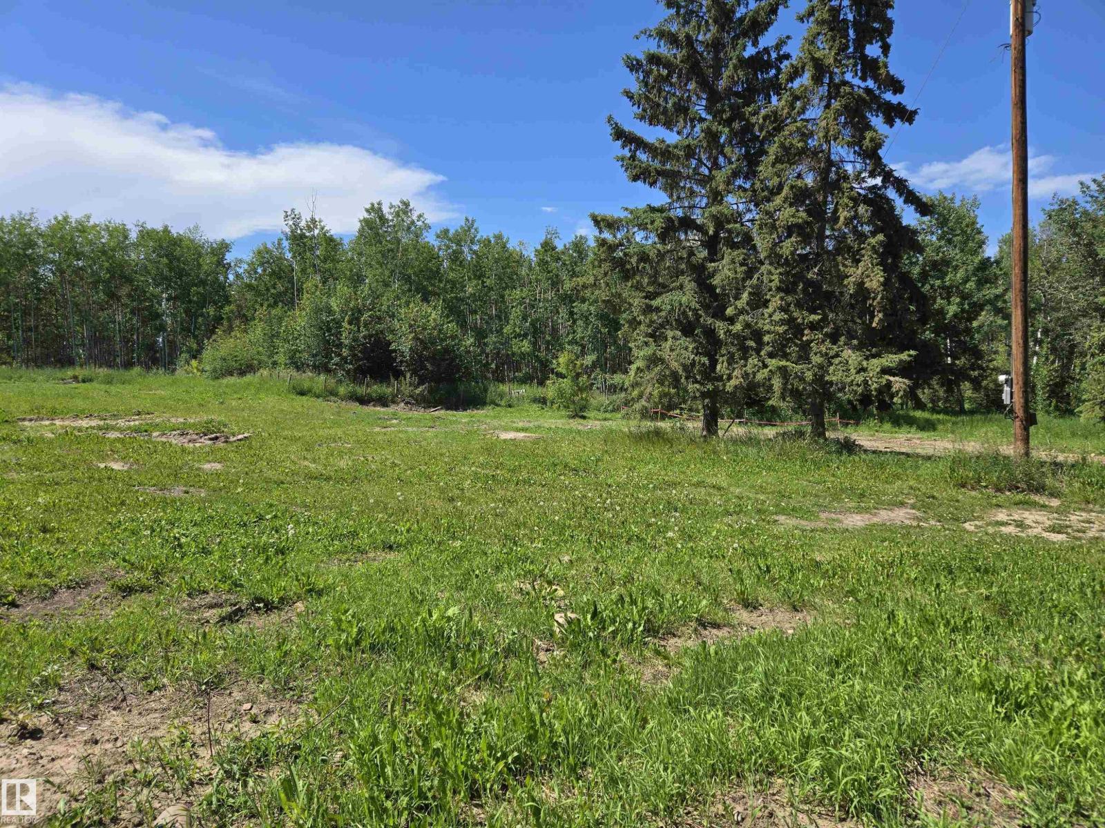 54516 Rge Road 41, Rural Lac Ste. Anne County, Alberta  T0E 0L0 - Photo 5 - E4514705